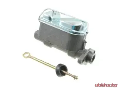 Dorman - First Stop Brake Master Cylinder - M105876