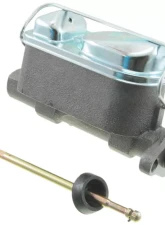 Dorman - First Stop Brake Master Cylinder                                     - M105876 - Image 2