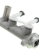 Dorman - First Stop Brake Master Cylinder Mercury Villager 1993-1998                                     - M12579 - Image 2