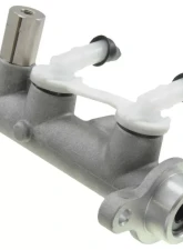 Dorman - First Stop Brake Master Cylinder Mercury Villager 1993-1998                                     - M12579 - Image 2