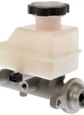Dorman - First Stop Brake Master Cylinder Hyundai                                     - M133745 - Image 2