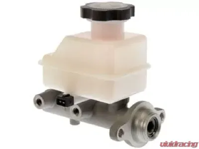 Dorman - First Stop Brake Master Cylinder Hyundai - M133745