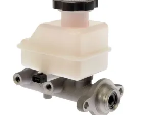 Dorman - First Stop Brake Master Cylinder Hyundai