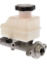 Dorman - First Stop Brake Master Cylinder Hyundai                                     - M133745 - Image 2