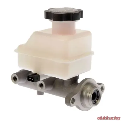 Dorman - First Stop Brake Master Cylinder Hyundai - M133745