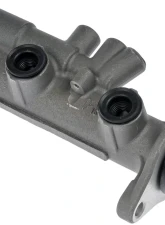 Dorman - First Stop Brake Master Cylinder Lexus 1994-2000                                     - M134427 - Image 2
