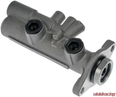 Dorman - First Stop Brake Master Cylinder Lexus 1994-2000 - M134427