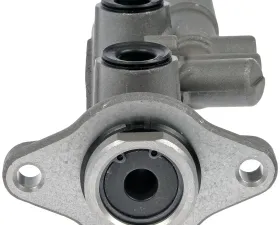 Dorman - First Stop Brake Master Cylinder Lexus 1994-2000