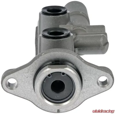 Dorman - First Stop Brake Master Cylinder Lexus 1994-2000 - M134427