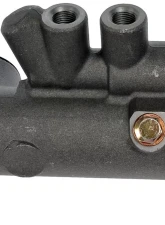 Dorman - First Stop Brake Master Cylinder Lexus 1994-2000                                     - M134427 - Image 4