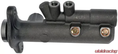 Dorman - First Stop Brake Master Cylinder Lexus 1994-2000 - M134427