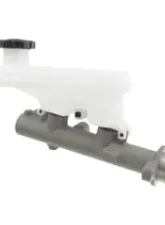 Dorman - First Stop Brake Master Cylinder                                     - M134440 - Image 2