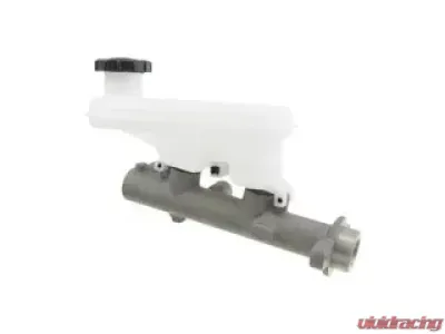 Dorman - First Stop Brake Master Cylinder - M134440