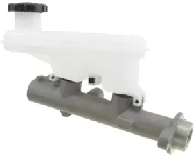 Dorman - First Stop Brake Master Cylinder