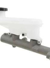Dorman - First Stop Brake Master Cylinder                                     - M134440 - Image 2