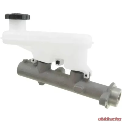 Dorman - First Stop Brake Master Cylinder - M134440