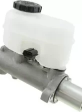 Dorman - First Stop Brake Master Cylinder Ford                                     - M134457 - Image 2