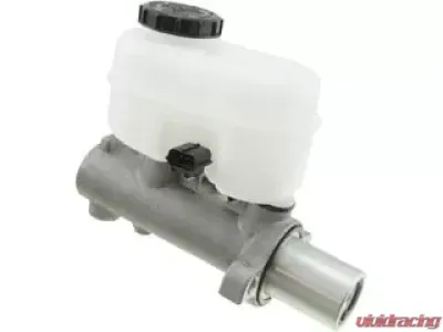 Dorman - First Stop Brake Master Cylinder Ford - M134457