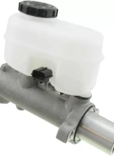 Dorman - First Stop Brake Master Cylinder Ford                                     - M134457 - Image 2