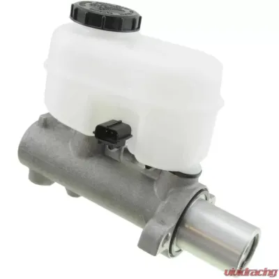 Dorman - First Stop Brake Master Cylinder Ford - M134457