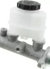 Dorman - First Stop Brake Master Cylinder Nissan Frontier 1998-2002                                     - M134475 - Image 2