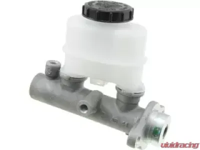 Dorman - First Stop Brake Master Cylinder Nissan Frontier 1998-2002 - M134475