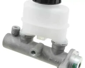 Dorman - First Stop Brake Master Cylinder Nissan Frontier 1998-2002