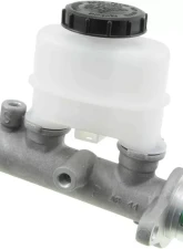 Dorman - First Stop Brake Master Cylinder Nissan Frontier 1998-2002                                     - M134475 - Image 2