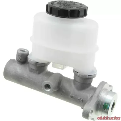 Dorman - First Stop Brake Master Cylinder Nissan Frontier 1998-2002 - M134475