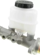 Dorman - First Stop Brake Master Cylinder Nissan Frontier 1998-2001                                     - M134479 - Image 2