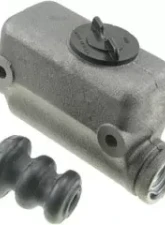 Dorman - First Stop Brake Master Cylinder Ford F-350 1953-1956                                     - M14021 - Image 2