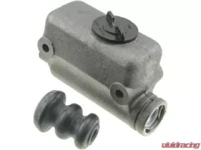 Dorman - First Stop Brake Master Cylinder Ford F-350 1953-1956 - M14021