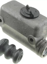 Dorman - First Stop Brake Master Cylinder Ford F-350 1953-1956                                     - M14021 - Image 2