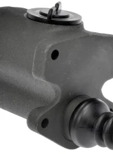 Dorman - First Stop Brake Master Cylinder                                     - M18000 - Image 2
