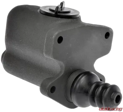 Dorman - First Stop Brake Master Cylinder - M18000