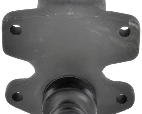 Dorman - First Stop Brake Master Cylinder