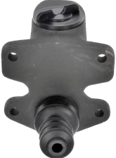 Dorman - First Stop Brake Master Cylinder                                     - M18000 - Image 4