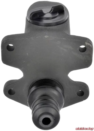 Dorman - First Stop Brake Master Cylinder - M18000
