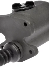 Dorman - First Stop Brake Master Cylinder                                     - M18000 - Image 3