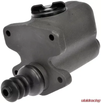 Dorman - First Stop Brake Master Cylinder - M18000