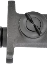 Dorman - First Stop Brake Master Cylinder                                     - M18000 - Image 4