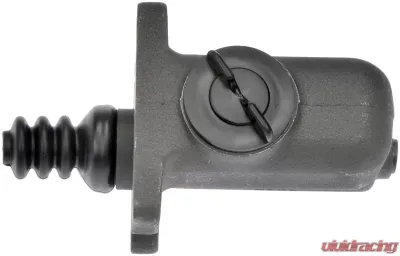 Dorman - First Stop Brake Master Cylinder - M18000
