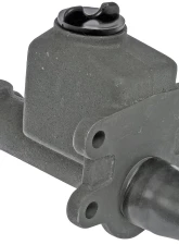 Dorman - First Stop Brake Master Cylinder                                     - M21000 - Image 2
