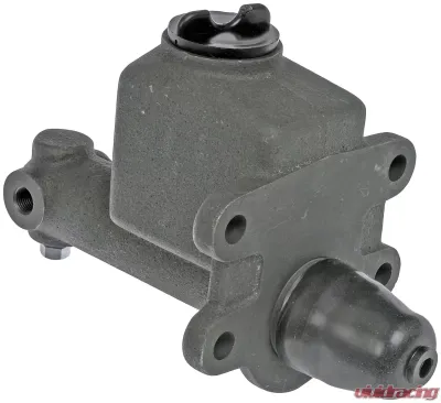 Dorman - First Stop Brake Master Cylinder - M21000