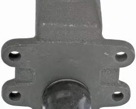 Dorman - First Stop Brake Master Cylinder
