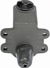 Dorman - First Stop Brake Master Cylinder                                     - M21000 - Image 4