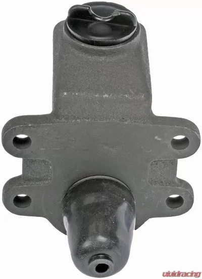 Dorman - First Stop Brake Master Cylinder - M21000