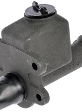 Dorman - First Stop Brake Master Cylinder                                     - M21000 - Image 3