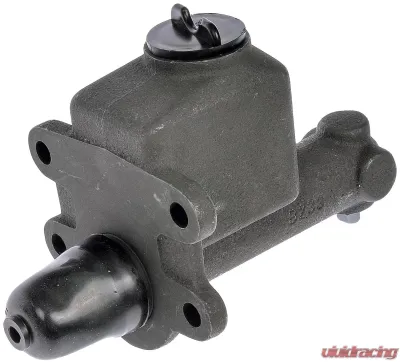 Dorman - First Stop Brake Master Cylinder - M21000
