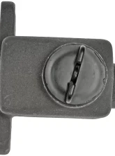 Dorman - First Stop Brake Master Cylinder                                     - M21000 - Image 4